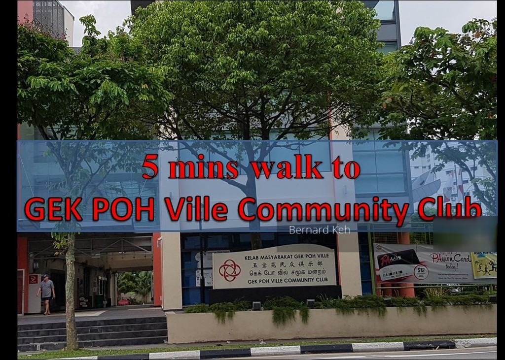 Blk 738 Jurong West Street 75 (Jurong West), HDB 4 Rooms #129552482